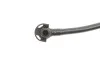 Патрубок системы охлаждения Chevrolet Cruze/Orlando/Trax/Opel Astra J/Insignia/Zafira C 08- Gates 02-2851 (фото 4)
