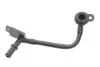 Патрубок системи охолодження Fiat Ducato 2.3 Multijet 06- Gates 02-2921 (фото 4)