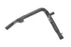 Патрубок системи охолодження VW Golf/Jetta/Passat/Tiguan 2.0 TDI 05- Gates 02-2955 (фото 1)