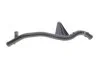 Патрубок системи охолодження VW Golf VII/Passat/Tiguan/Touran 13- Gates 02-2959 (фото 1)