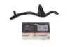 Патрубок системи охолодження VW Golf VII/Passat/Tiguan/Touran 13- Gates 02-2959 (фото 2)