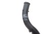 Патрубок системи охолодження VW Golf VII/Passat/Tiguan/Touran 13- Gates 02-2959 (фото 3)