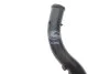 Патрубок системи охолодження VW Golf VII/Passat/Tiguan/Touran 13- Gates 02-2959 (фото 3)