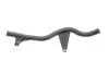 Патрубок системи охолодження VW Golf VII/Passat/Tiguan/Touran 13- Gates 02-2959 (фото 4)