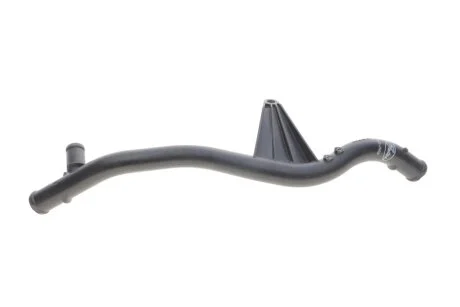 Патрубок системы охлаждения VW Golf VII/Passat/Tiguan/Touran 13- Gates 02-2959