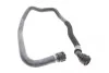 Патрубок радиатора BMW 1 (F81/E82/E87/E88)/3 (E90-E93) 2.5/3.0 04-13 Gates 02-3028 (фото 1)