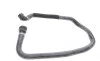 Патрубок радиатора BMW 1 (F81/E82/E87/E88)/3 (E90-E93) 2.5/3.0 04-13 Gates 02-3028 (фото 4)