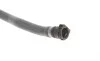 Патрубок системи охолодження BMW X5 (E70)/X6 (E71/E72) 08-14 N54/N55 Gates 02-3205 (фото 4)