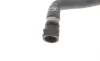 Патрубок системи охолодження BMW X5 (E70)/X6 (E71/E72) 08-14 N54/N55 Gates 02-3205 (фото 5)