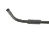 Патрубок системы охлаждения Opel Astra H/Vectra C/Zafira B 05-15 Gates 02-3372 (фото 2)