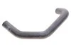 Патрубок радиатора VW Caddy 1.9 TDI/2.0 SDI 04-10 Gates 02-3384 (фото 1)