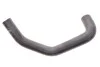 Патрубок радиатора VW Caddy 1.9 TDI/2.0 SDI 04-10 Gates 02-3384 (фото 4)
