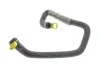 Патрубок системы охлаждения Ford Transit Connect 02-13 Gates 02-3389 (фото 1)