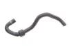 Патрубок системы охлаждения VW LT 2.5TDI 96-06 Gates 02-3396 (фото 1)