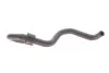 Патрубок системы охлаждения VW LT 2.5TDI 96-06 Gates 02-3396 (фото 3)