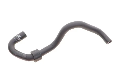Патрубок системы охлаждения VW LT 2.5TDI 96-06 Gates 02-3396