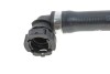 Патрубок системы охлаждения Renault Master 2.3dCi 10- Gates 02-3564 (фото 3)