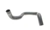 Патрубок радіатора (верхній) Ford Focus I 1.8 16V/2.0 16V 98-04 Gates 05-1911 (фото 1)