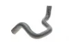 Патрубок радіатора (верхній) Ford Focus I 1.8 16V/2.0 16V 98-04 Gates 05-1911 (фото 3)