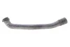 Патрубок системи охолодження (верхній) Ford Fiesta/Fusion 1.25-1.6 02-12 Gates 05-2046 (фото 1)