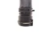 Патрубок системи охолодження (верхній) Ford Fiesta/Fusion 1.25-1.6 02-12 Gates 05-2046 (фото 3)