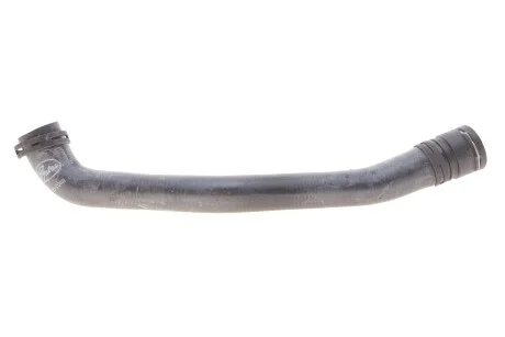 Патрубок системы охлаждения (верхний) Ford Fiesta/Fusion 1.25-1.6 02-12 Gates 05-2046