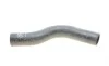 Патрубок радиатора (верхний) Chevrolet Aveo/Daewoo Kalos 1.4/1.5 02- Gates 05-2050 (фото 3)