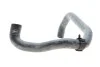 Патрубок радіатора VW Caddy III 1.9TDI/2.0TDI 04-10 Gates 052284 (фото 3)