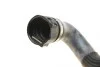 Патрубок радиатора (нижний) BMW X5 (E70) 3.0 06-10 N52 Gates 05-2350 (фото 6)