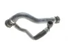 Патрубок радиатора BMW X5 (E70) 4.8i 06-13 N62 Gates 05-2351 (фото 1)