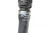 Патрубок радиатора BMW X5 (E70) 4.8i 06-13 N62 Gates 05-2351 (фото 3)