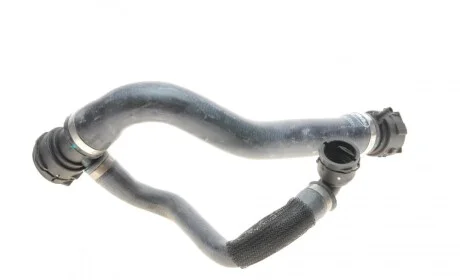 Патрубок радиатора BMW X5 (E70) 4.8i 06-13 N62 Gates 05-2351