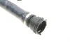 Патрубок радиатора BMW X5 (E70) 4.8i 06-13 N62 Gates 05-2351 (фото 5)