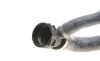 Патрубок радиатора BMW X5 (E70) 4.8i 06-13 N62 Gates 05-2351 (фото 6)