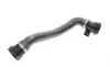 Патрубок радиатора BMW 5 (E60/E61) 2.0i/2.5i/3.0i 01-10 M54 Gates 05-2356 (фото 7)