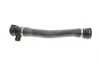 Патрубок радиатора (нижний) BMW 3 (E46) 1.8i/2.0i 01-07 N42/N46 Gates 05-2379 (фото 2)