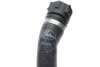 Патрубок радиатора (нижний) BMW 3 (E46) 1.8i/2.0i 01-07 N42/N46 Gates 05-2379 (фото 4)