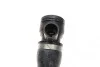 Патрубок радиатора (нижний) BMW 3 (E46) 1.8i/2.0i 01-07 N42/N46 Gates 05-2379 (фото 5)