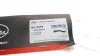 Патрубок радиатора (нижний) BMW 3 (E46) 1.8i/2.0i 01-07 N42/N46 Gates 05-2379 (фото 8)
