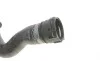 Патрубок радиатора (верхний) BMW 3 (E90/E91/E92/E93) 3.0 05- N54/N55 Gates 05-2484 (фото 4)