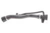 Патрубок радиатора BMW 3 (E90) 04-11 M47/N47 Gates 05-2554 (фото 1)