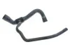 Патрубок радиатора (нижний) Opel Corsa D 1.2-1.4 06-14 Gates 05-2555 (фото 1)