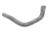 Патрубок системи охолодження VW Caddy 1.9TDI 04- Gates 05-2570 (фото 1)