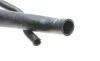 Патрубок системы охлаждения Citroen Jumper/Fiat Ducato/Peugeot Boxer 2.2 D/HDi 06- Gates 05-2571 (фото 5)