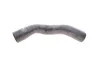 Патрубок радіатора (верхній) Opel Corsa D 1.2/1.4 06-14 Gates 05-2579 (фото 3)