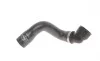 Патрубок системы охлаждения (нижний) Opel Astra J/Zafira 1.6/1.8 09- Gates 05-2586 (фото 6)