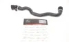 Патрубок радиатора BMW 3 (F30/F80)/4 (F32/F82) 1.6D/2.0D 11- N47/B47 Gates 05-2591 (фото 1)
