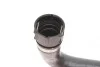 Патрубок радиатора BMW 3 (F30/F80)/4 (F32/F82) 1.6D/2.0D 11- N47/B47 Gates 05-2591 (фото 2)