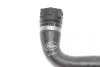 Патрубок радиатора BMW 3 (F30/F80)/4 (F32/F82) 1.6D/2.0D 11- N47/B47 Gates 05-2591 (фото 3)