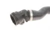Патрубок радиатора BMW 3 (F30/F80)/4 (F32/F82) 1.6D/2.0D 11- N47/B47 Gates 05-2591 (фото 5)